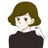 峯鳥子