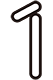 仕組み1