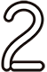 仕組み2