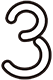 仕組み3