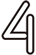 仕組み4