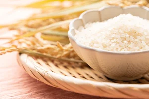 味の違いを知ると食生活がもっと豊かになる!?　食べ比べてわかった「お米」選びの楽しさ