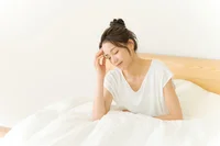 春ならではの「眠れない」を解消！質のよい睡眠をサポートするおすすめ寝具